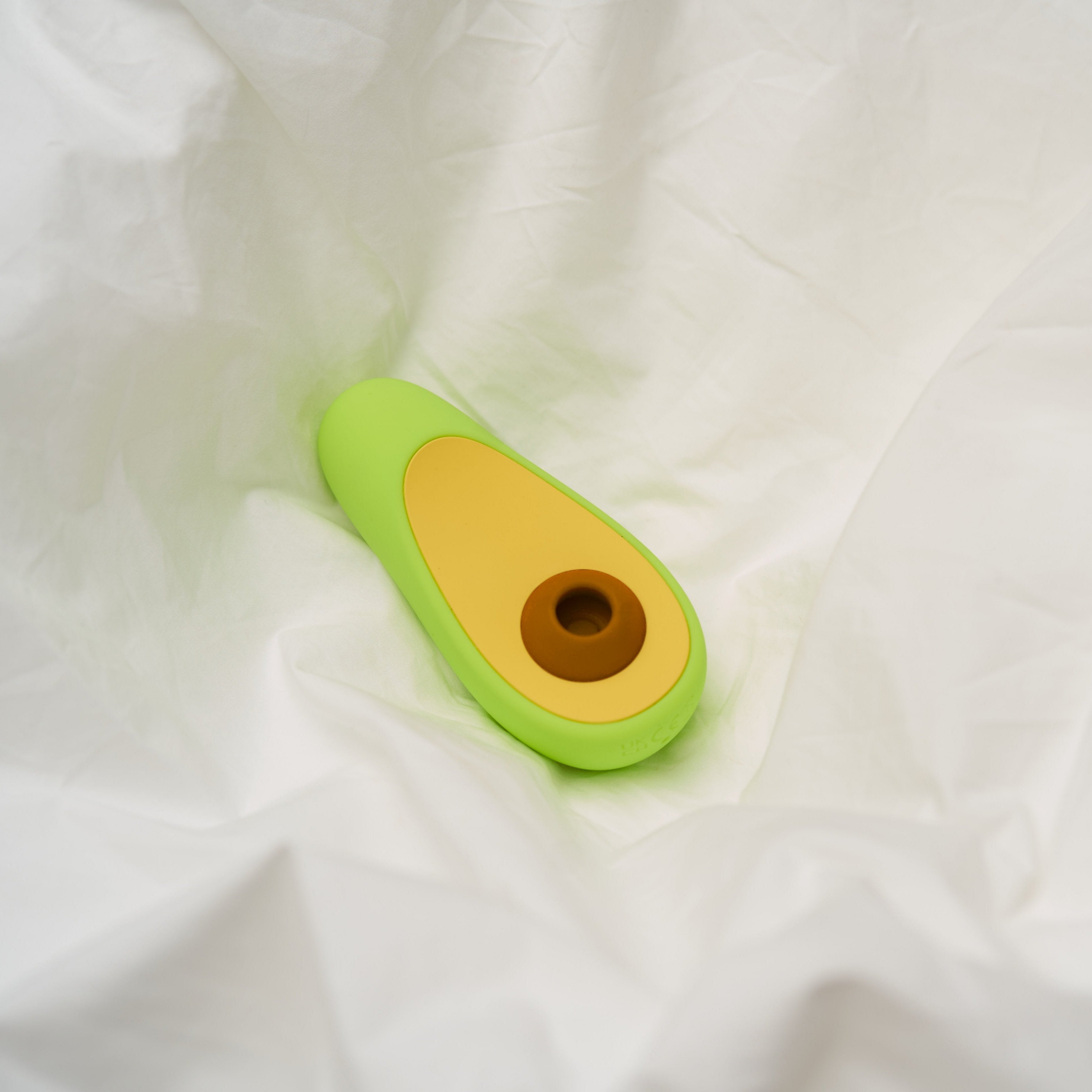 Avocado vibrator charging cable